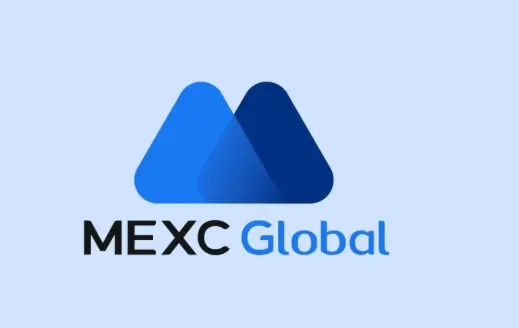 Bitget Wallet Launches API Platform for Web3 Builders | MEXC News - 4