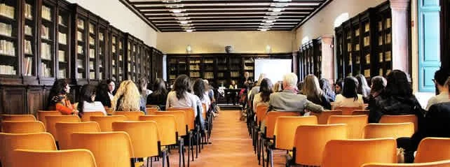 Se former tout en travaillant: une solution pensée pour les professionnels ambitieux - 1