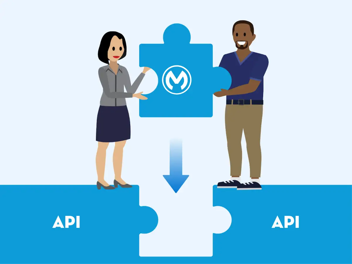 How to Create Client Applications and API Contracts via Anypoint Exchange API v2 - 1