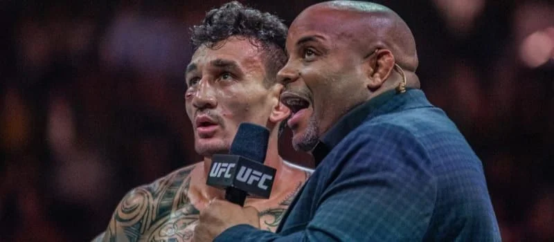 UFC 326 preview, ‘Holloway vs. Oliveira 2’ main card predictions - 1