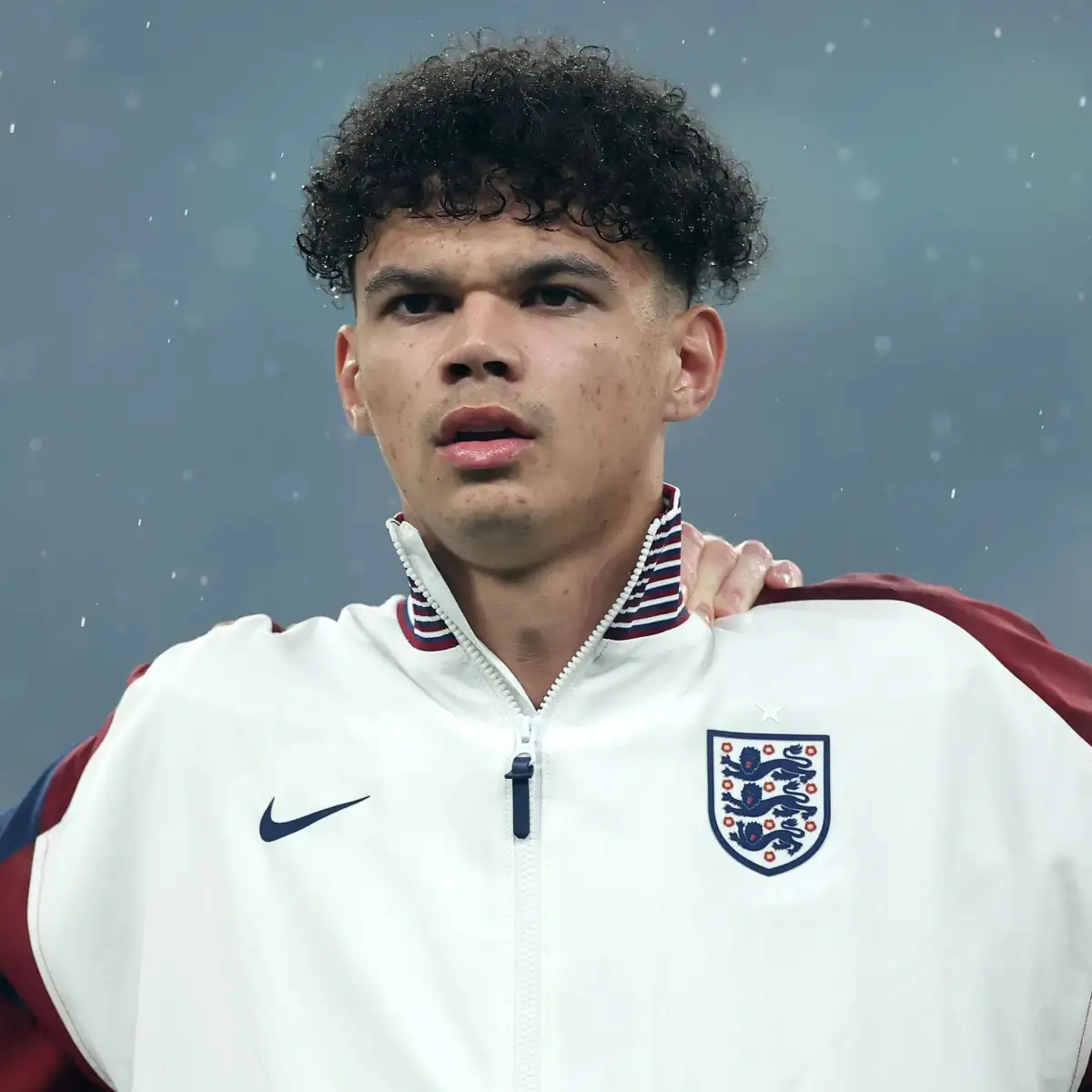 FIFA World Cup 2026: Who could be the breakout star? - 1