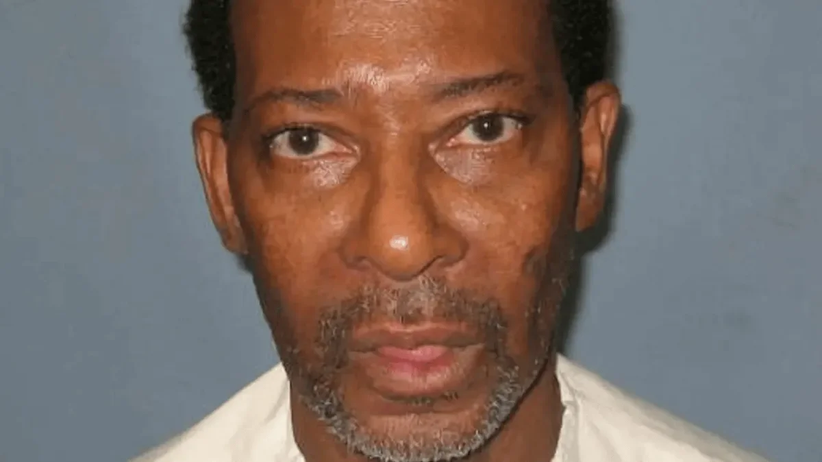 Alabama Is About to Execute a 75-Year-Old Man Who Didn’t Even Kill Anyone. There’s Still Time to Stop It. - 2