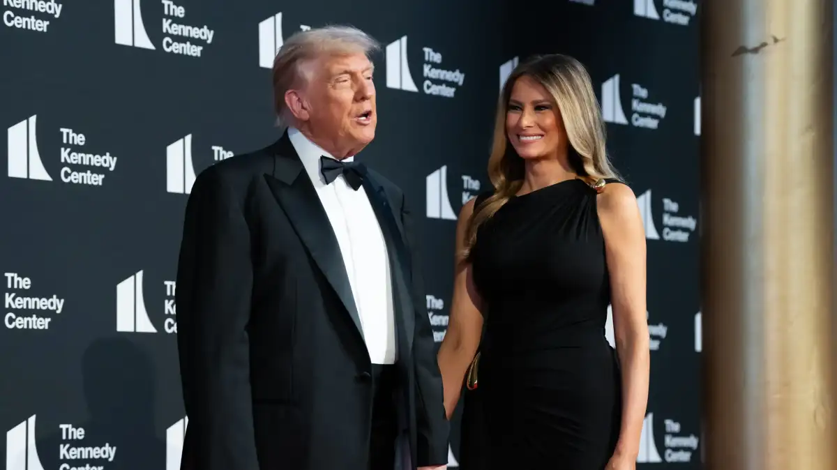 Campaigns Pay the Price for America's Secular Shift - Political Wire - 4