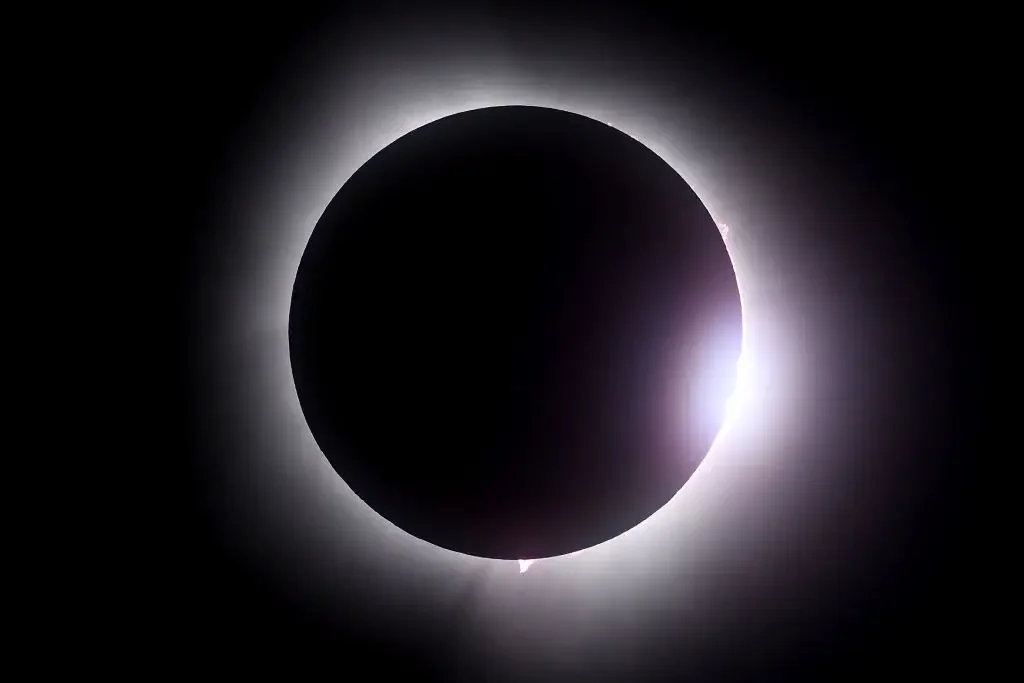 Is Earth Losing Gravity for Seven Seconds on 12 August? Debunking the Viral Hoax Claiming 40 Million Deaths - 3