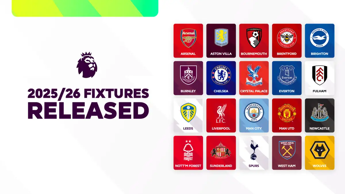 Nottingham Forest v Burnley, Aston Villa v Sunderland, and more – football clockwatch - 1