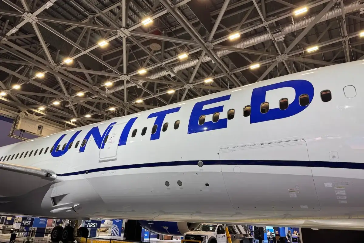 Another US airline raises checked bag fees – effective immediately - 1