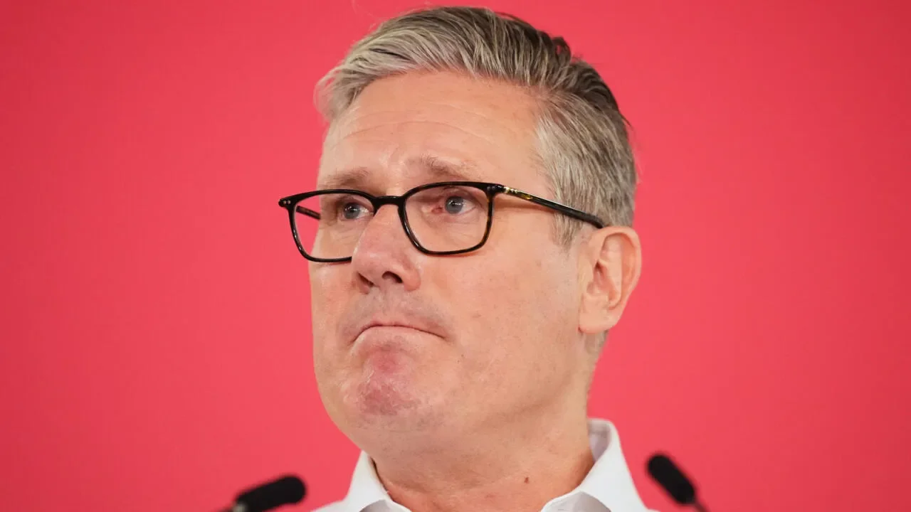 PM under pressure as aides quit and MPs call for him to resign - 3