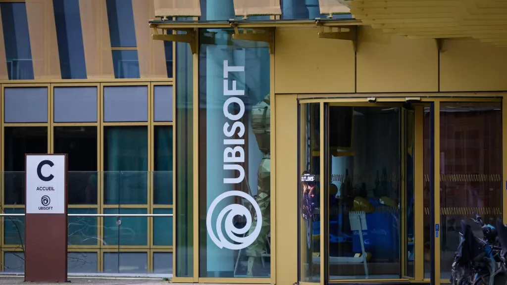 Ubisoft Promises New Assassin's Creed, Far Cry, and Ghost Recon Games All by March 2029 - 2
