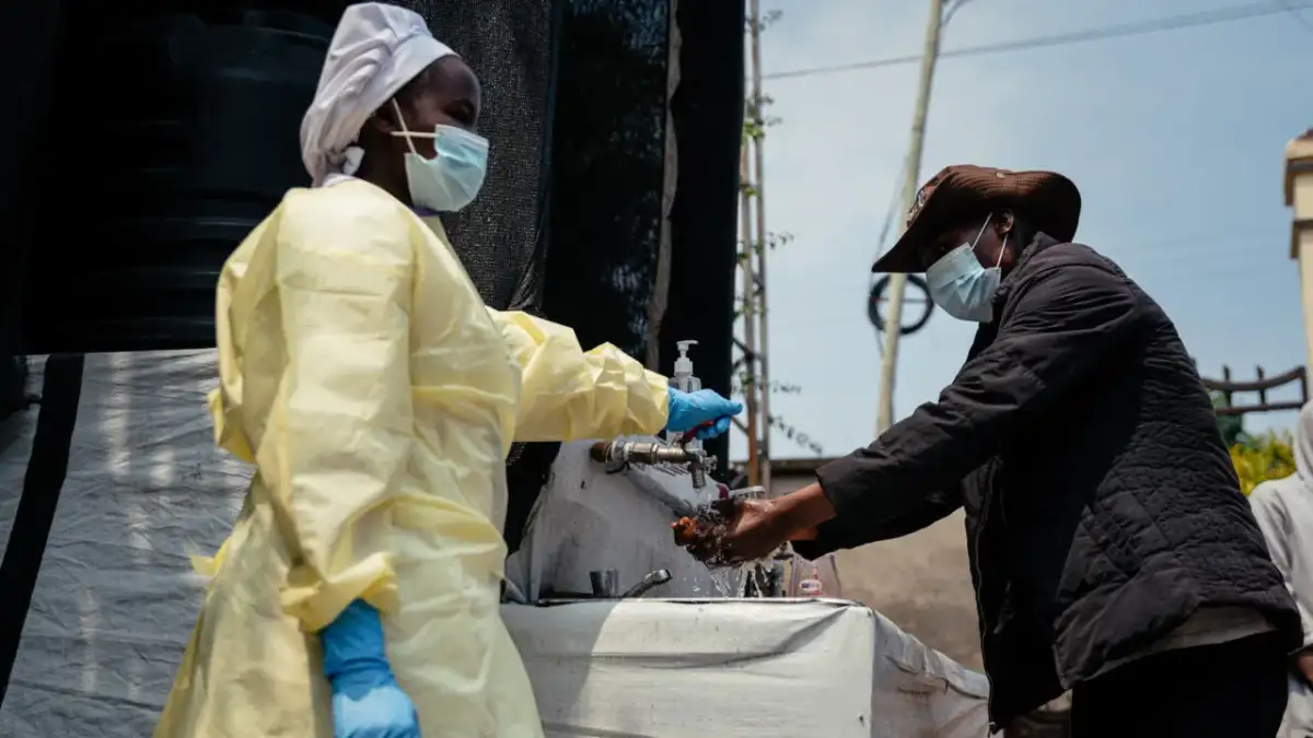 A key science publishing platform is cracking down on AI slop - 2