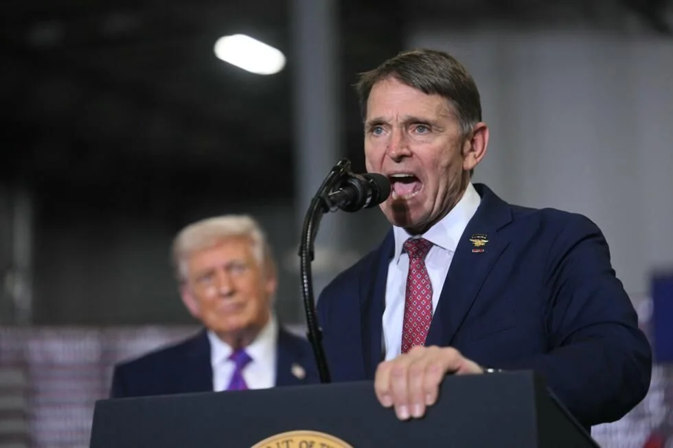 Trump meets with national security officials as he weighs next steps on Iran | CNN Politics - 3