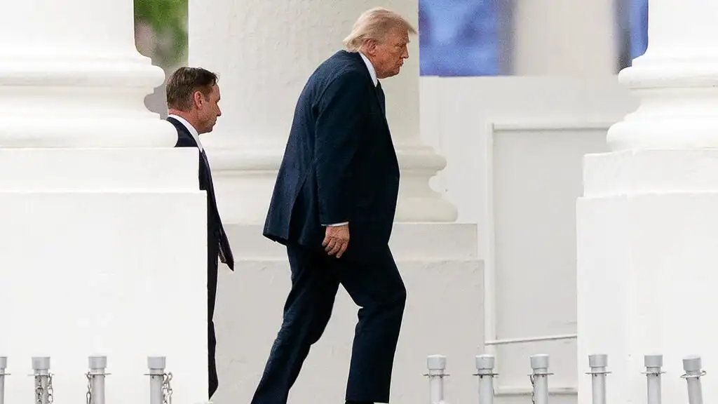 Iran, US and mediator Pakistan report progress in talks on ending war - 2