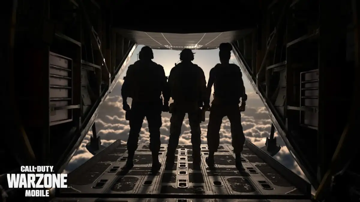 Call of Duty: Warzone Mobile servers to shut down in April 2026 - 4