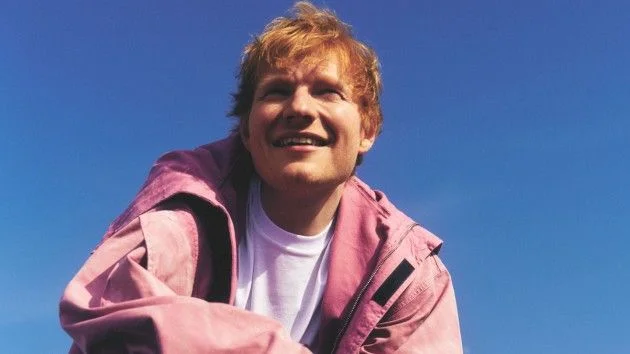 Ed Sheeran waved goodbye to his record label this week - and insiders say this is the REAL reason why: 'It's a s***show run by a Hollywood nepo baby' - 3