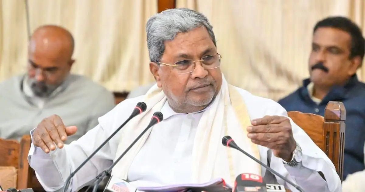 Eight provisions of VB-G RAM G Act challenged before Madras High Court - 1