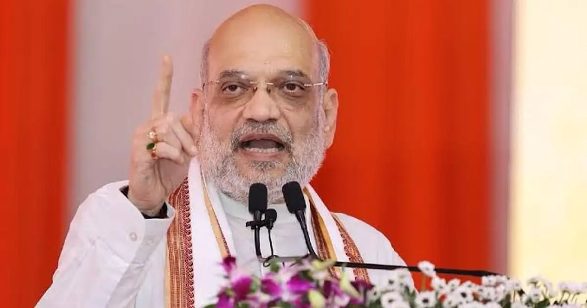 South states will not lose due to delimitation, will clarify in Parliament: Centre - 2