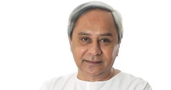 BJD asks Odisha Speaker to disqualify MLAs who cross-voted in Rajya Sabha election - 1