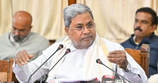 Eight provisions of VB-G RAM G Act challenged before Madras High Court - 2
