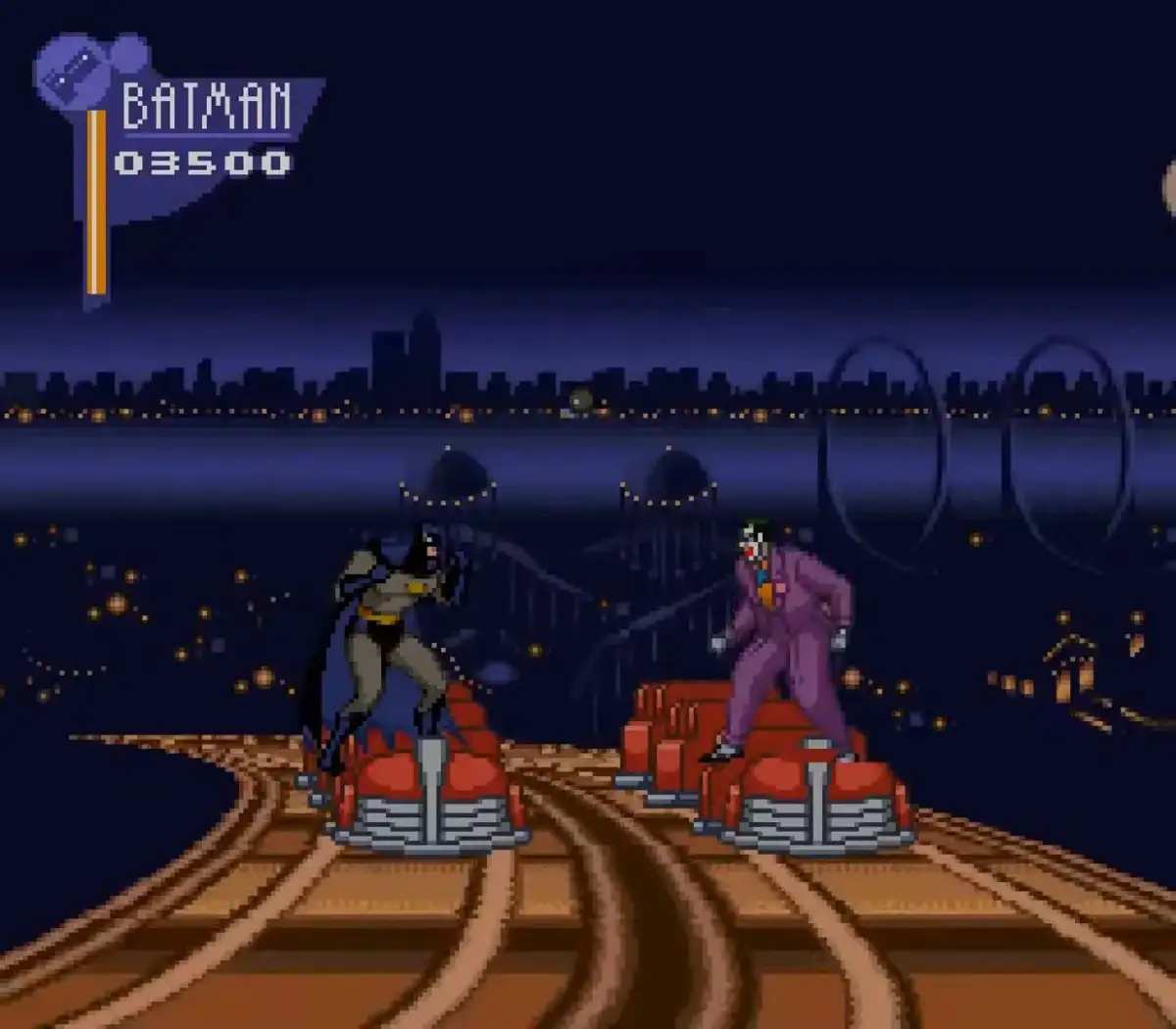 How Batman Games Endured The Dark Knight’s Toughest Era - 3