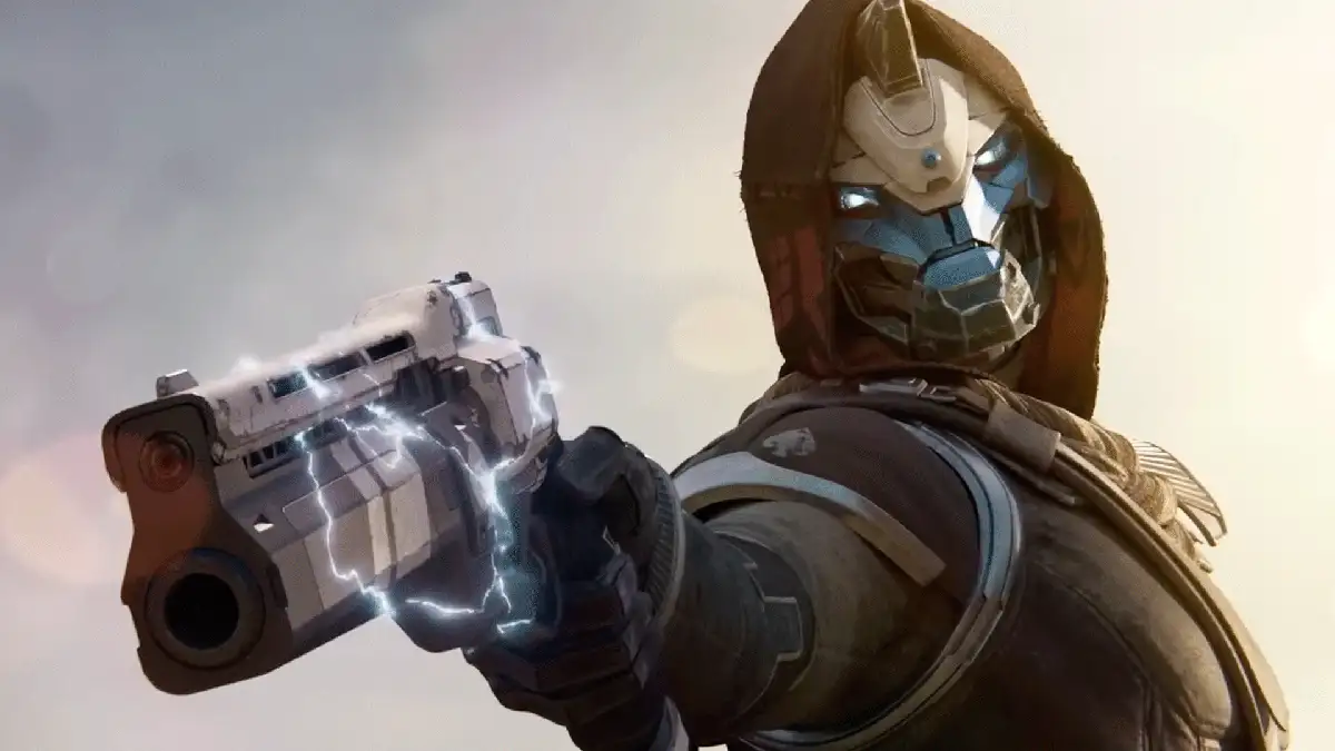 Destiny 2 Fans React to Bungie Ending Support for the Game - 1