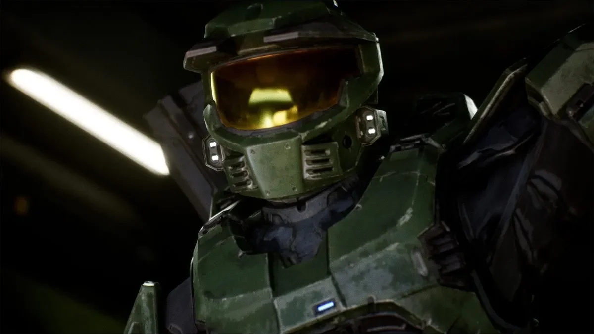 Microsoft Launches Xbox Player Voice to Gather Feedback, Fans Immediately Demand a Return to Exclusives - 3