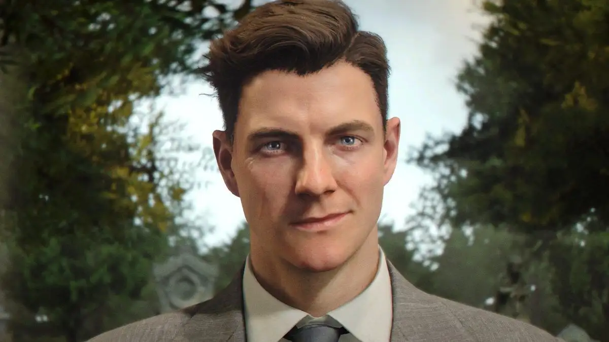 007 First Light PC Settings Guide - 3