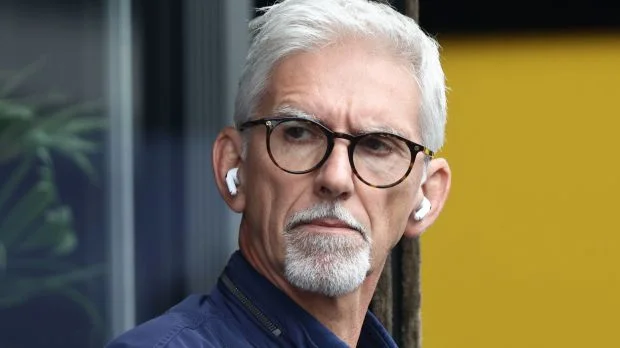 Sky Sports to remain home of F1 until 2034 with new deal - 1