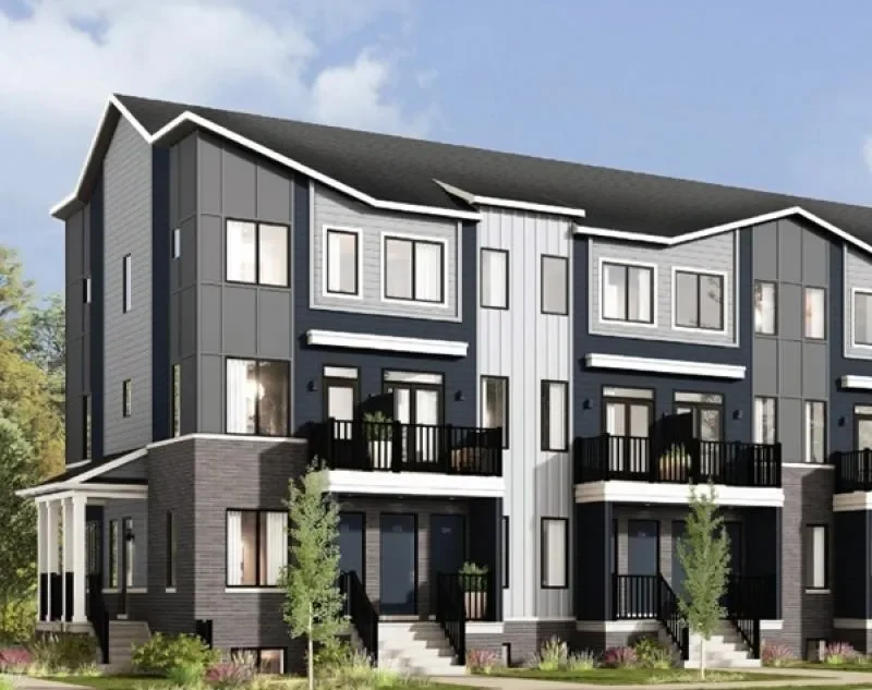 New in homes: Caivan commits to smarter, more efficient models - 4