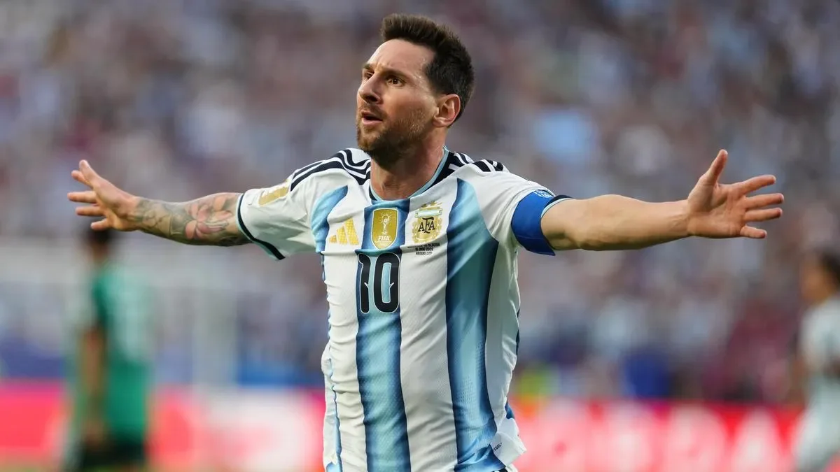 FIFA World Cup 2026 knockout schedule: Matches in Indian Time - 2