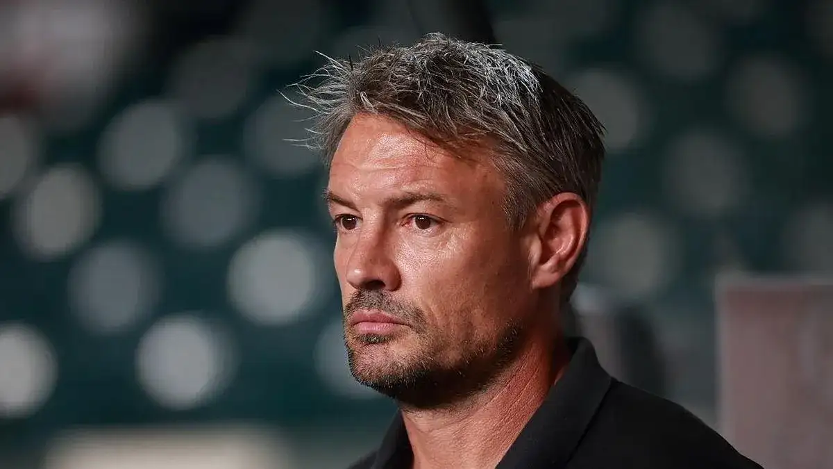 ISL | How Ashley Westwood turned Kerala Blasters’ fortunes around - 1