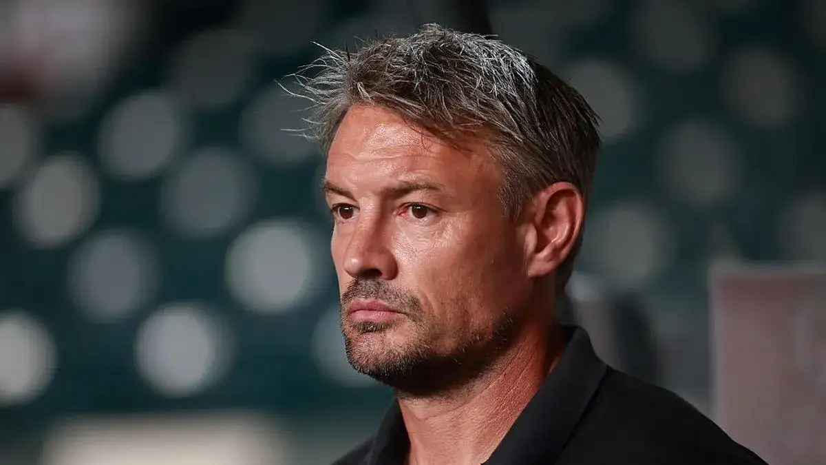 ISL | How Ashley Westwood turned Kerala Blasters’ fortunes around - 3