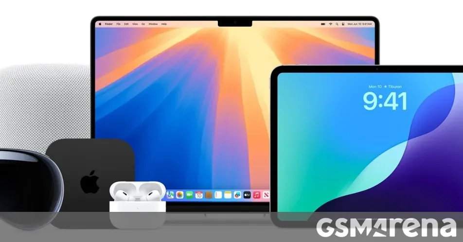 Fresh leaks outline iPhone 17e, iPad 12 upgrades ahead of possible February reveal - 4
