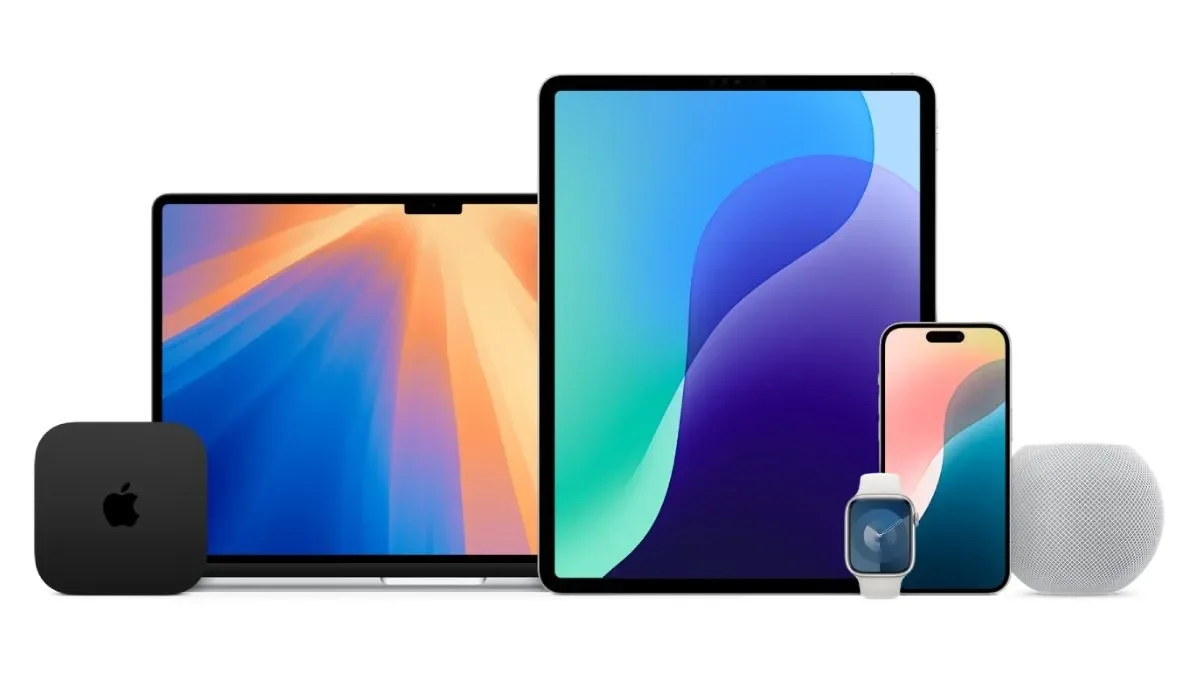 Fresh leaks outline iPhone 17e, iPad 12 upgrades ahead of possible February reveal - 3