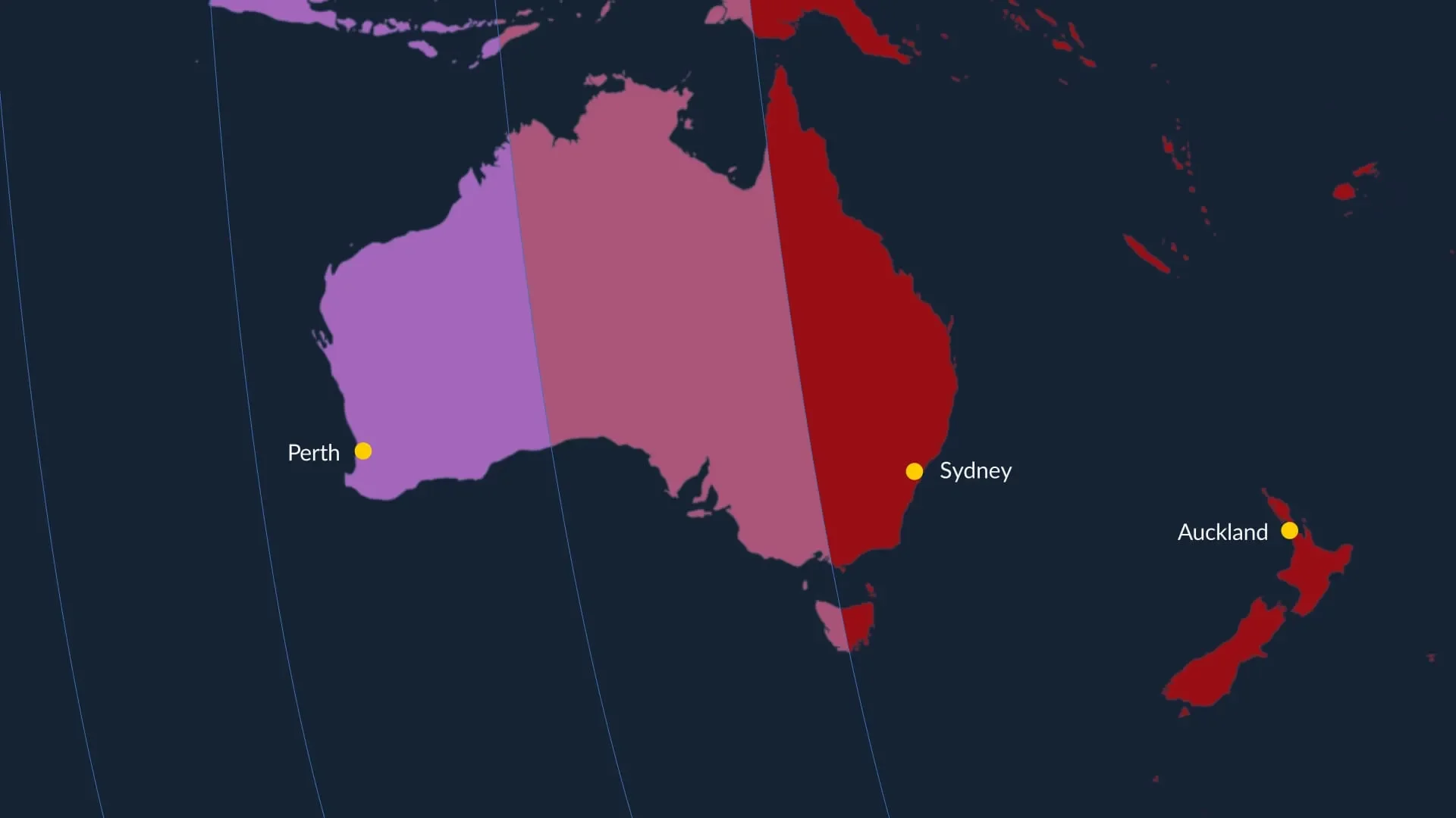 Blood Moon Total Lunar Eclipse 2026: Best way to watch the March 3 eclipse — Key timings for the US - 2