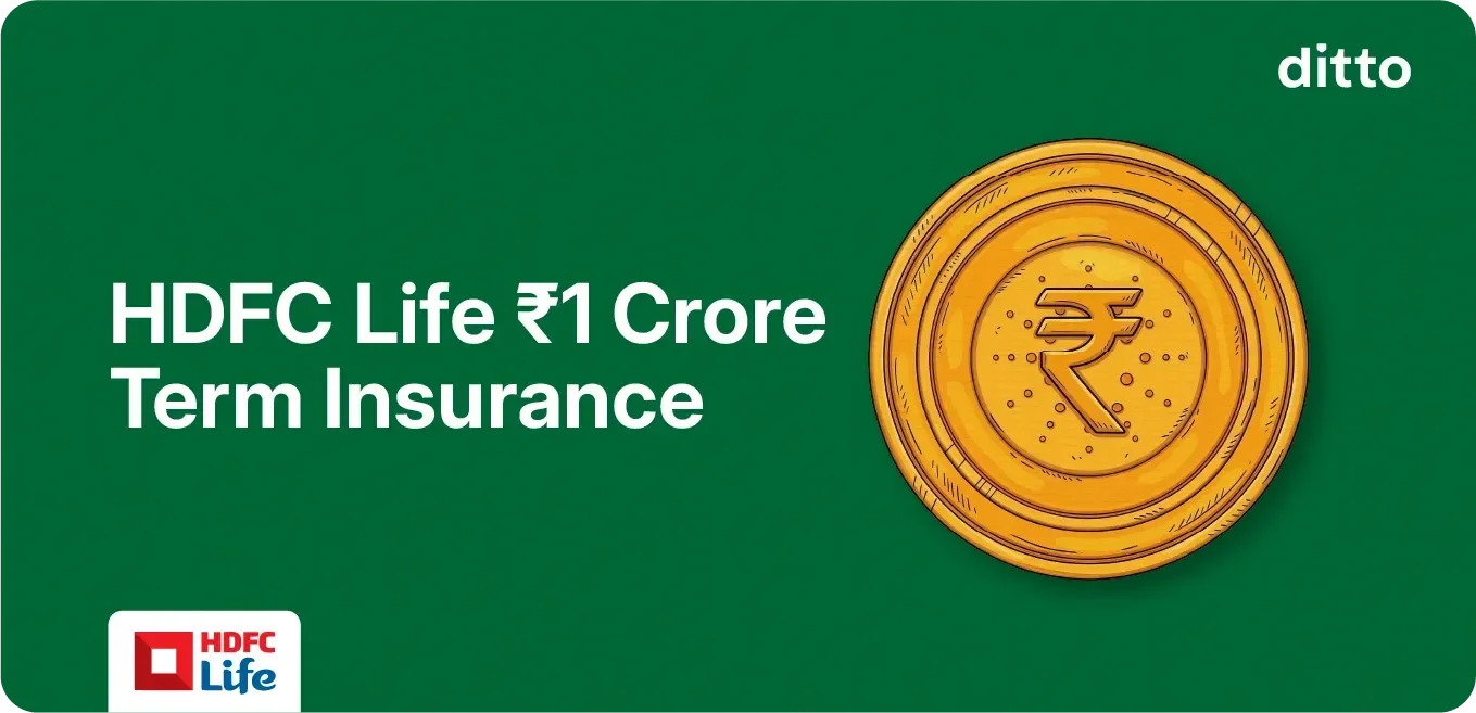 Consumer Panel Orders HDFC Life To Pay ₹1.5 Crore Claim - 3