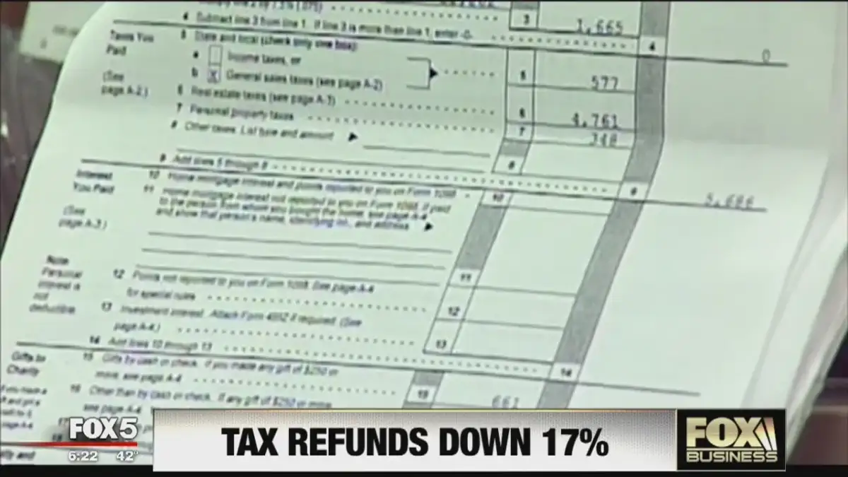 IRS $1,390 Stimulus check February 2026: Has congress approved new federal payments or are viral refund rumors misleading taxpayers? - 2