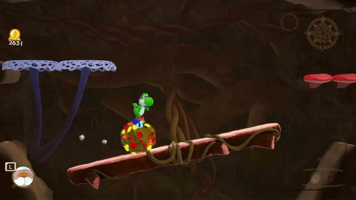 Yoshi and the Mysterious Book gives one of Mario's weirdest characters his due - 2