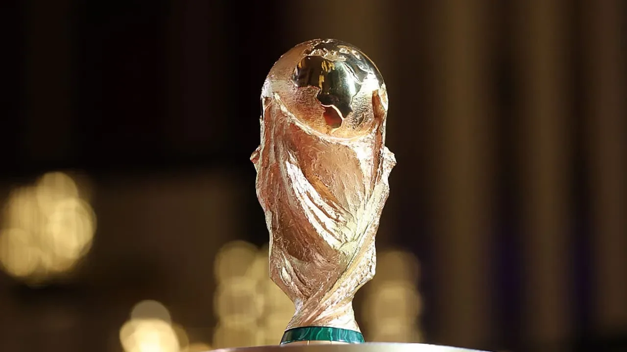 Messi, mascots, tickets and Trump: 48 questions for the 48-team World Cup - 4