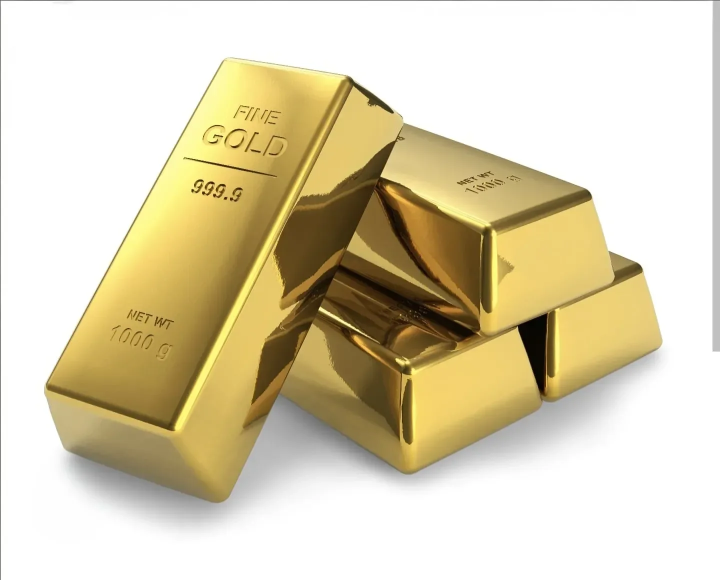 From first salary to first investment — Why young Indians are choosing gold - 3