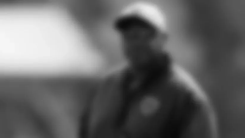 Bears say they have "exhausted every opportunity to stay in Chicago" - 2