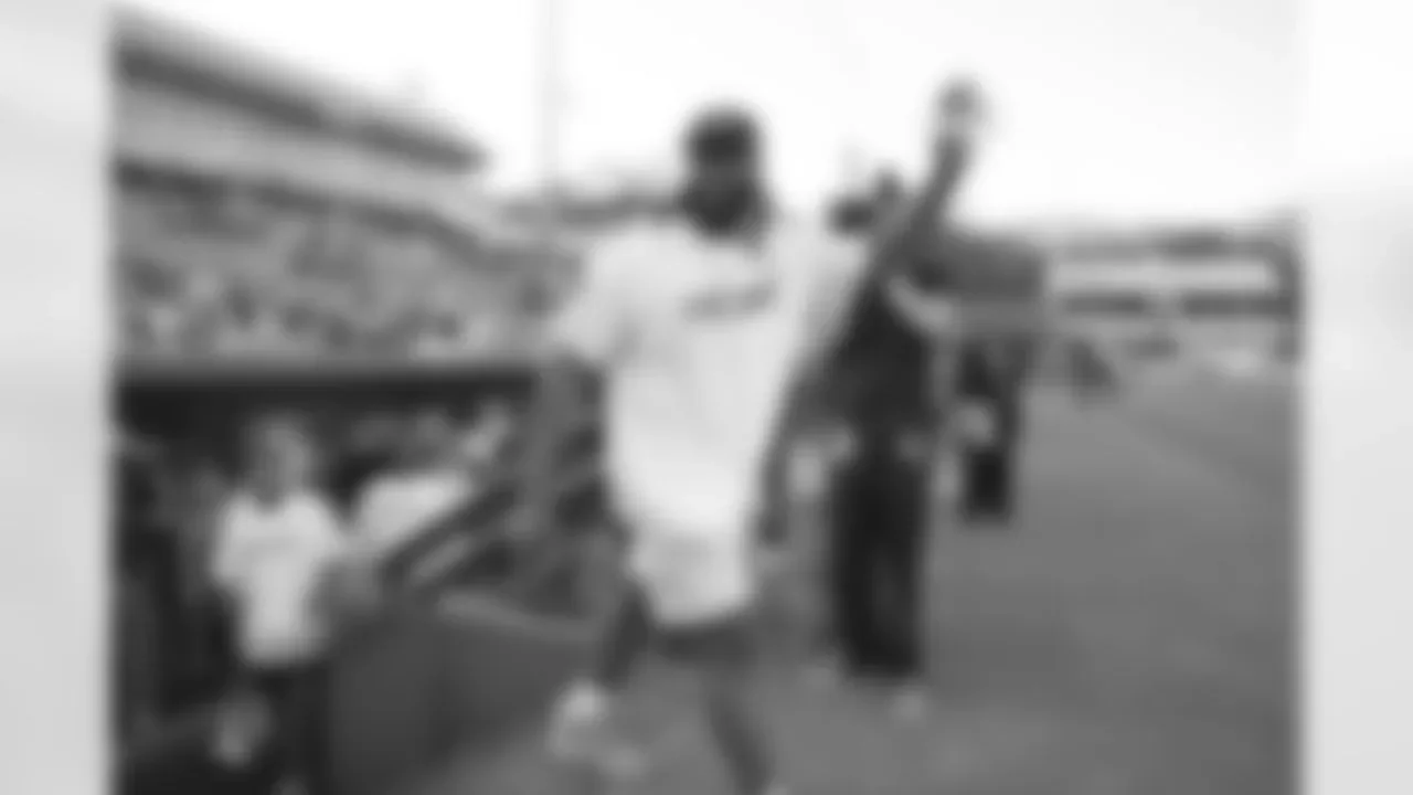 ‘A million dollars’: Derby double as forgotten star sends statement in Cowboys rout — LIVE - 2