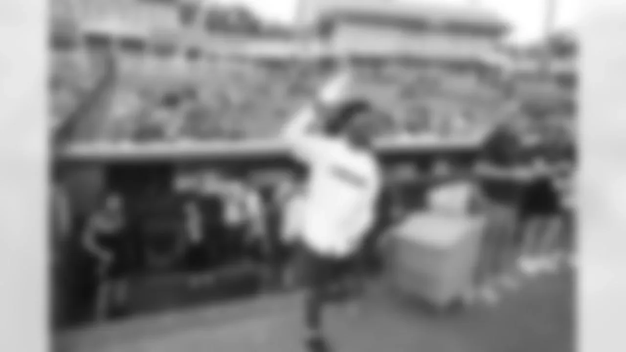 ‘A million dollars’: Derby double as forgotten star sends statement in Cowboys rout — LIVE - 4
