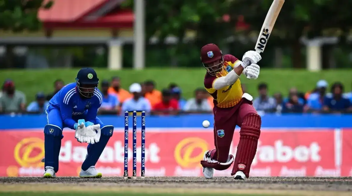 What is the weather forecast for IND vs WI Super 8 T20 World Cup 2026 match in Kolkata and why does it matter? - 4