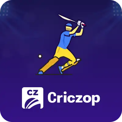 Wanindu Hasaranga surpasses Shahid Afridi in T20 World Cup record despite injury against Ireland - 2