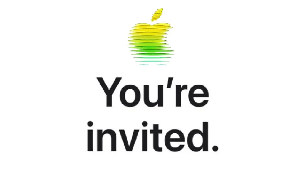 Apple sets surprise March 4 event; entry-level MacBook and iPhone 17e in focus - 1