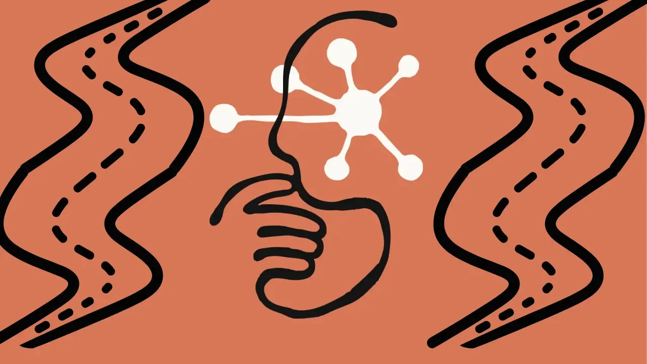 Anthropic has acquired the dev tools startup used by OpenAI, Google, and Cloudflare - 2