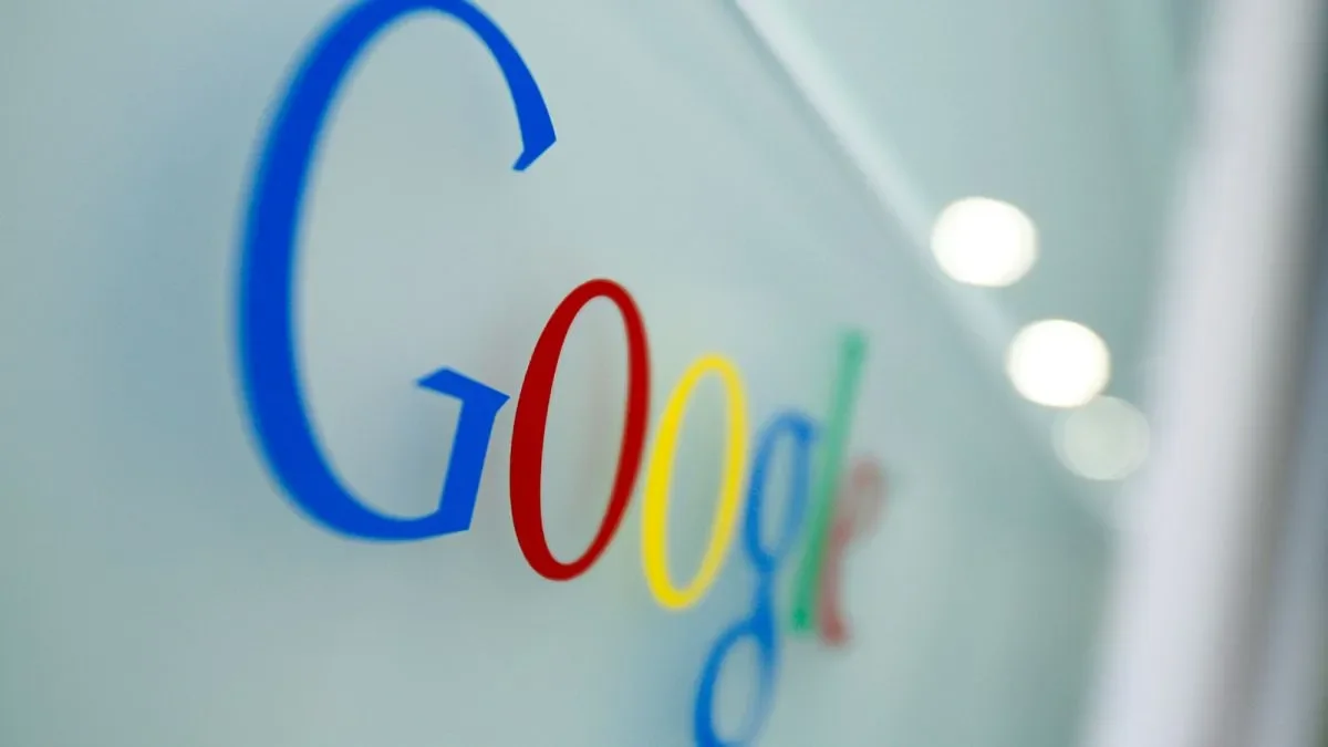 Google puts users at risk by downplaying health disclaimers under AI Overviews - 3