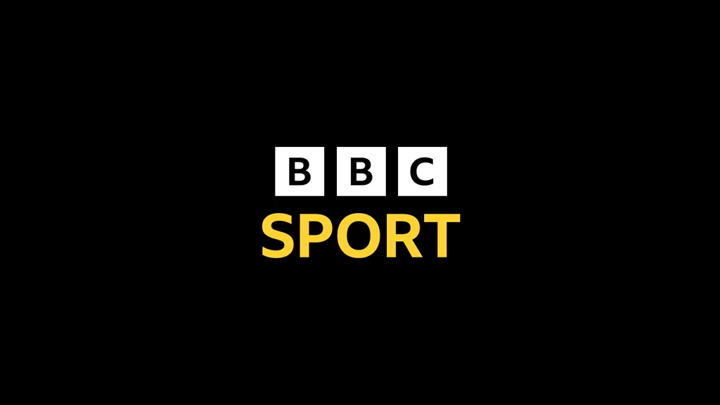 England face India in T20 international series decider LIVE! - 3