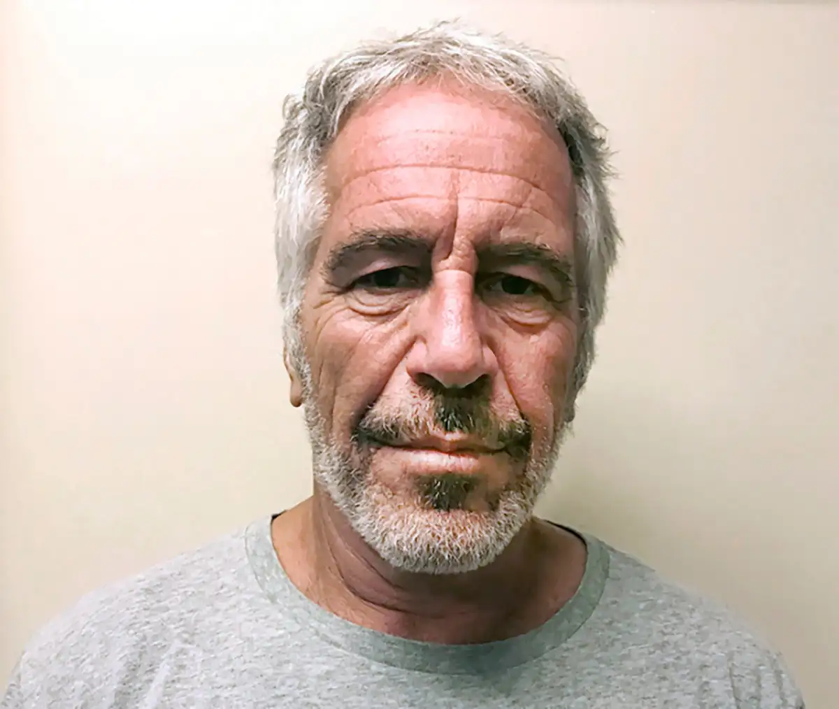 AMANDA PLATELL: Rumours have long swirled about Bill Gates. Now the Epstein files have revealed monstrous allegations about the 'untouchable' self-styled King of Philanthropy - 3