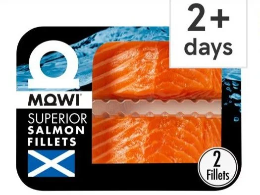 Millions of salmon deaths at Scottish farms disclosed after watchdog’s ruling - 4