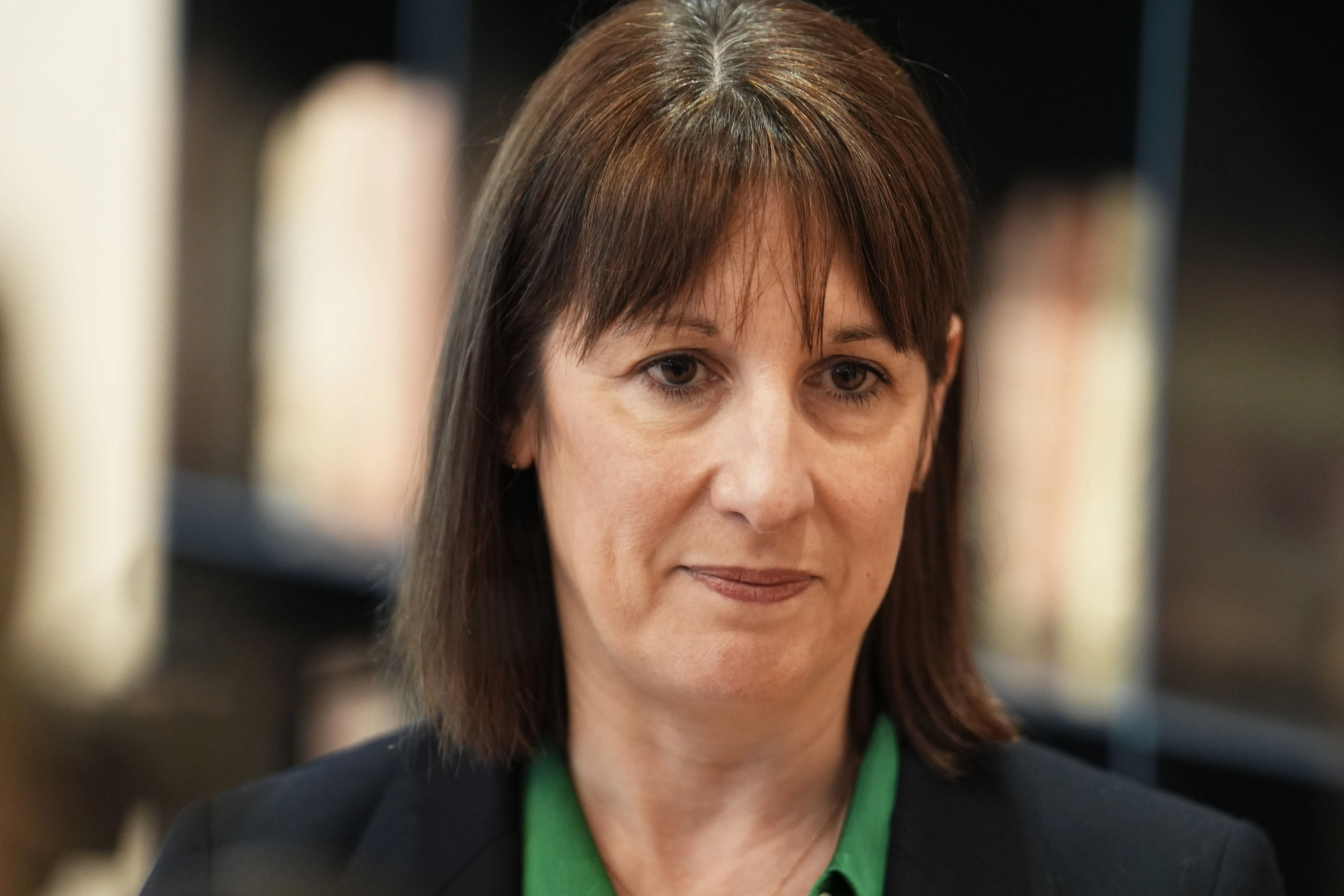 Higher tax helped UK government reach record January surplus - 4